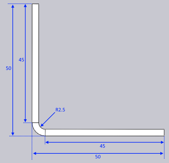 Retain 3D