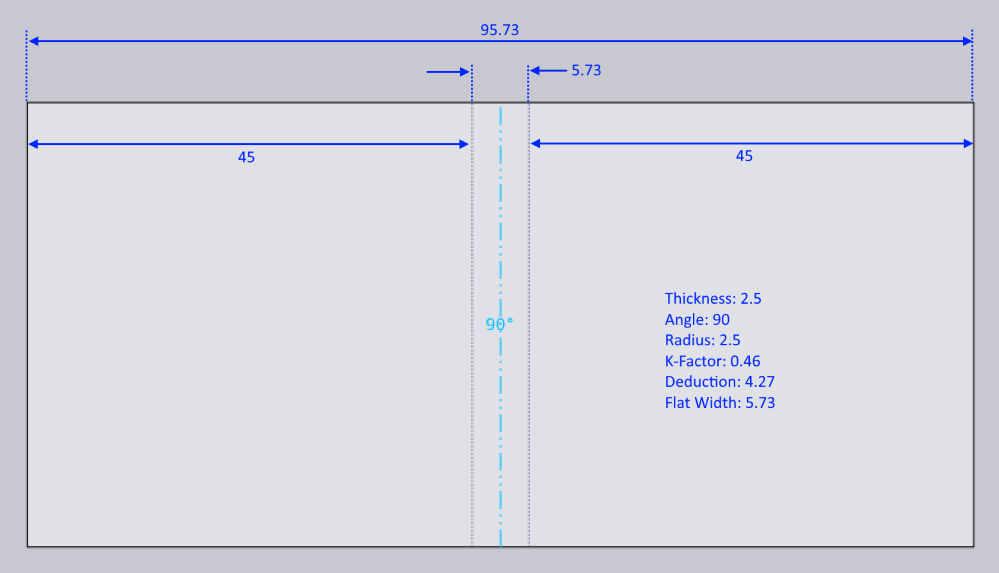 Retain 3D2