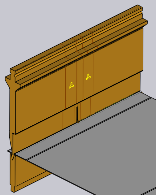 Inventory Error