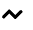 zbend