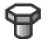 Component