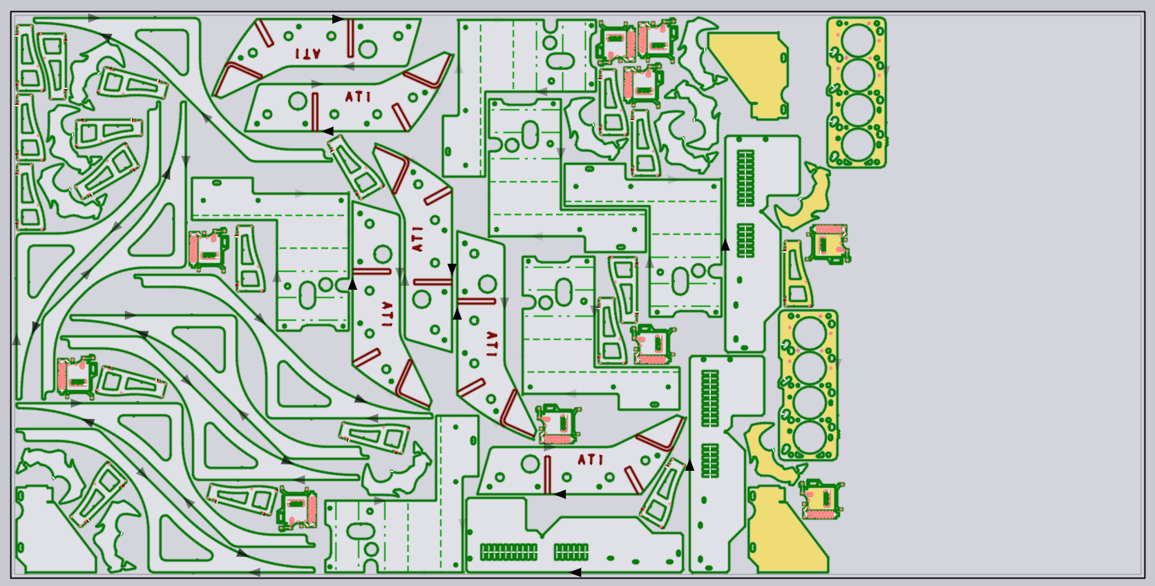 Auto-Nest 2