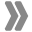 Collapse