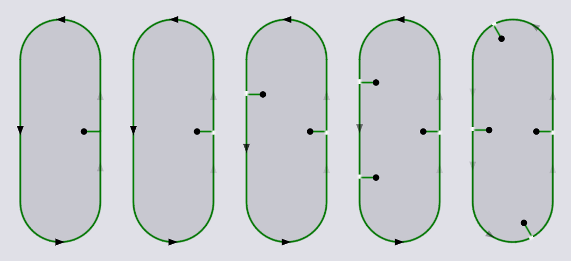 Add Joints