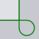 Looping