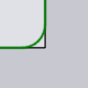 Rounding