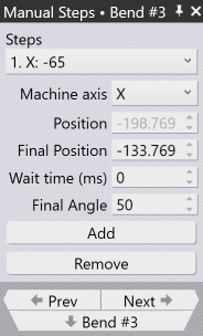 DetailedManual