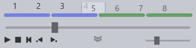 Seq2