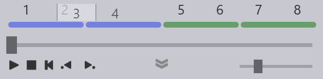 Seq3