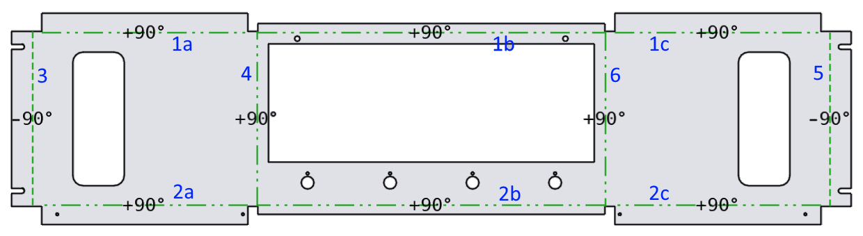 Seq4