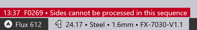 Seq5