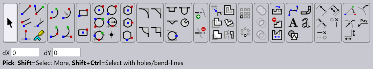 Sketch