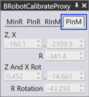 PInM