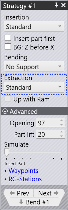 ExtractionPanel