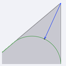 Cornerprocess1