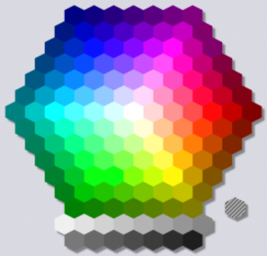 Color